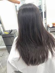 -Coo Hair salon