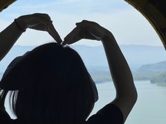 -石宝寨