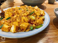 -静一餐厅·湖北菜(前门创始店)