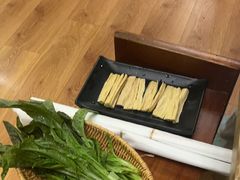 -七欣天香辣蟹火锅(苏州塔园路店)