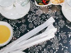 -八两八金·莱芜特色炒鸡(市南漳浦路店)