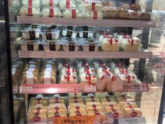 -85度C(常熟海虞店)