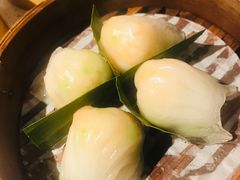 -又一间茶点轩(百汇广场店)