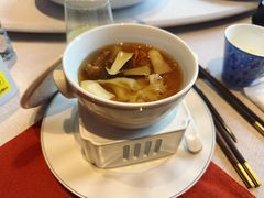 -三利音·东方司宴(外滩店)