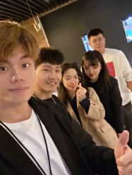 点击看大图 -THE QUEEN(北京店)