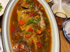 -鸿运楼·舌尖上的徽菜