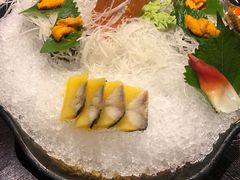 -古京·臻致料理(月湖店)