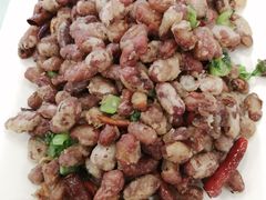 -红豆园(文林街店)