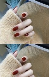 点击看大图 -MOE BEAUTY.皮肤管理中心