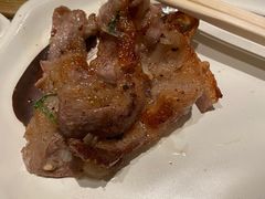 -牛家酒场(7mall店)