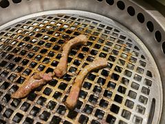 -千寻山野烤肉(中关村店)
