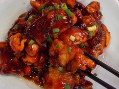 -百家鲜·杭帮菜