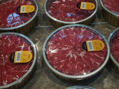 -果蔬好(江南赋店)
