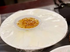 -蔼若春.传承三十年云南菜(金碧公园店)