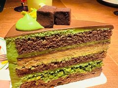 -404干式熟成牛排馆•聚会餐厅