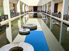 -良渚博物院