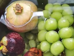 -blt精品超市(KKMALL京基店)