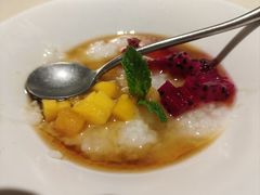 -雲說·花(西宸天街店)