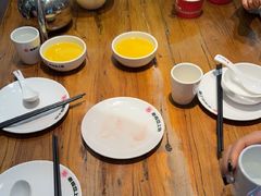 -老板恋上鱼(印象城店)