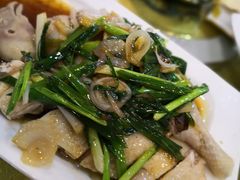 -肥妈岭南家厨(骏业路店)