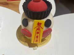 -罗森尼娜(德思勤店)