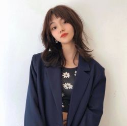 -Star Power星势力