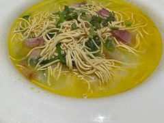 -欣旺·迎宾楼·百年无锡菜