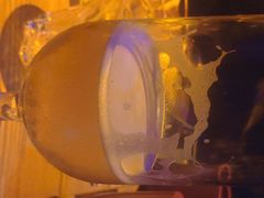 -18BAN音乐啤酒馆(西丽店)