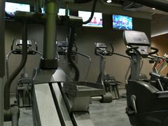 -乐刻健身(望京凯德mall馆)