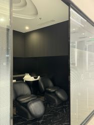 -INLIFE HAIR韩国美发