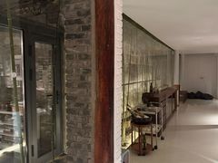 -曲廊院(东四十一条店)