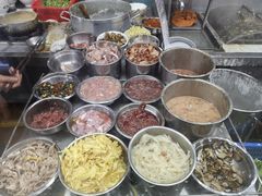 -银记肠粉店(北京路店)