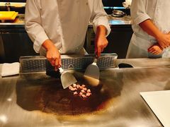 -新荣记(西溪湿地店)