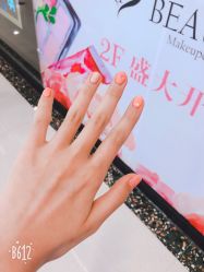 -爱睫物语·疗愈美睫美甲