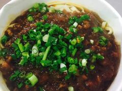 -碧涛阁·泡泡海洋·汤泉洗浴(王府花园店)