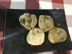-苓记南京鸭血粉丝.皮肚面(县东巷店)
