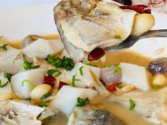 -潮上潮(南中环店)