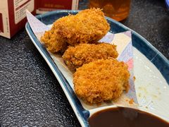 -红叶日料·放题·海胆·定食(星海店)