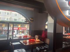 -胖哥俩肉蟹煲(杭州下沙学林街店)