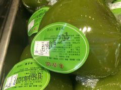 -泰康食品(南京东路店)