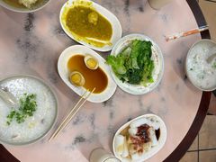 -满足面(白水井大街店)