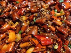 -杨记隆府(白象街店)