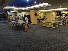 -海韵之星邮轮水会(明发商业广场店)