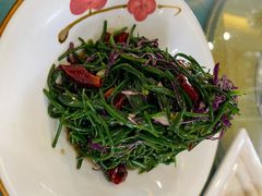 -国强手抓(西夏区店)