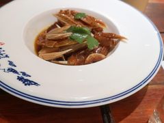 -虹泥小厨(南国花园总店)