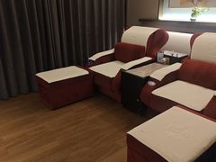 -康道天地(达邦协作广场店)