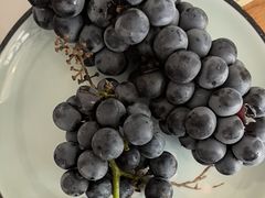 -钰田大院·碳烤虹鳟鱼·怀柔地道农家菜(雁栖湖店)