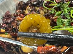 -天治宣·野椒鸡(龙头寺总店)