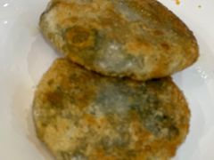 -潮道鱼仔店·潮汕味(长兴路店)