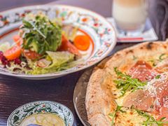 -杭州君悦酒店·青莳